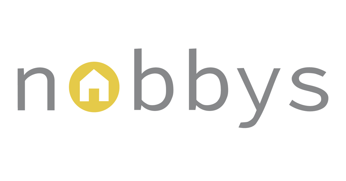 Stunning, Exclusive Collection of Decor Baskets for your home Nobbys