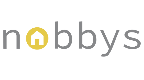 nobbys - the best brand of Laundry Baskets in India