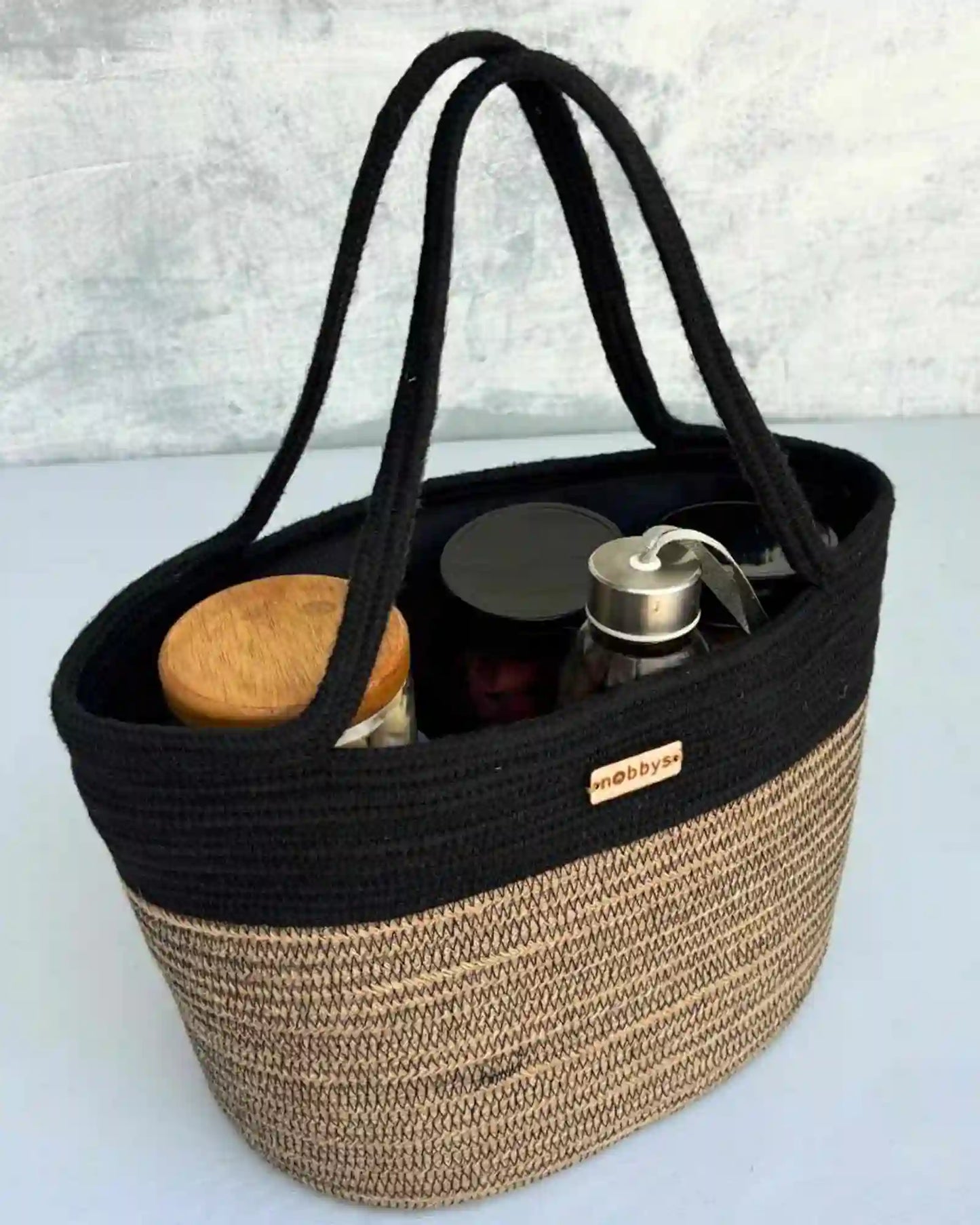 lunch bag for office