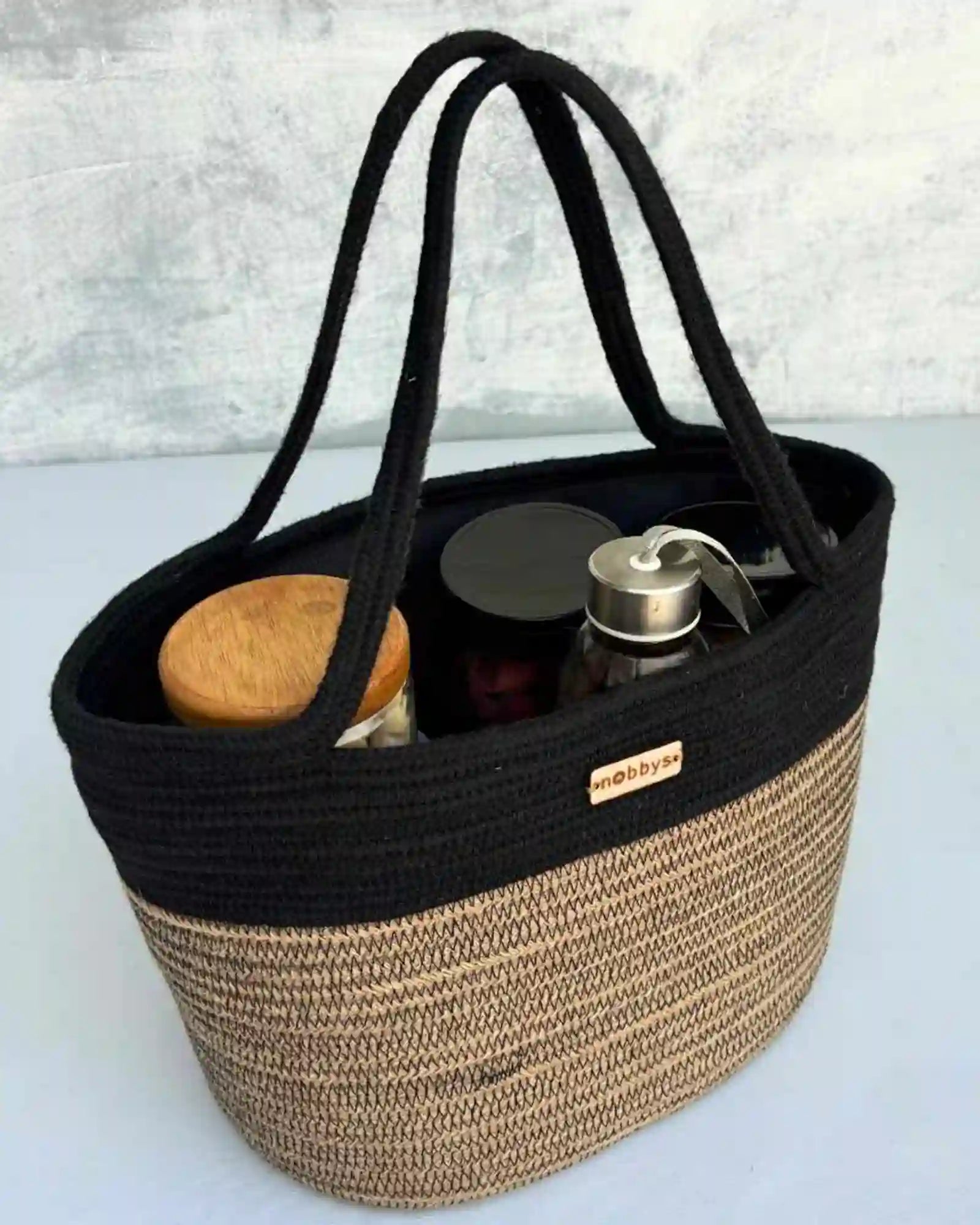 lunch bag for office