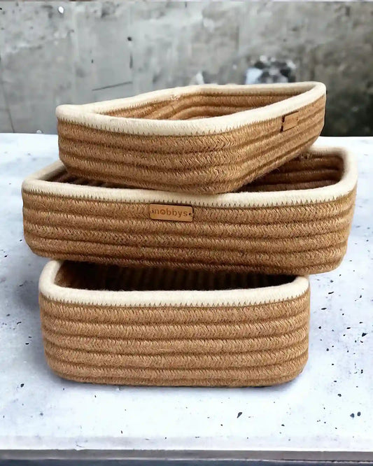 gift baskets