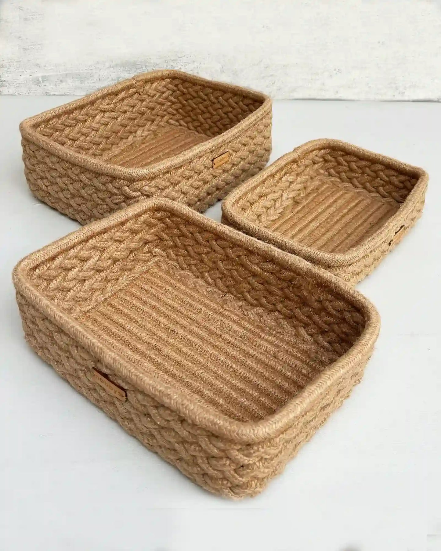 gift hampers