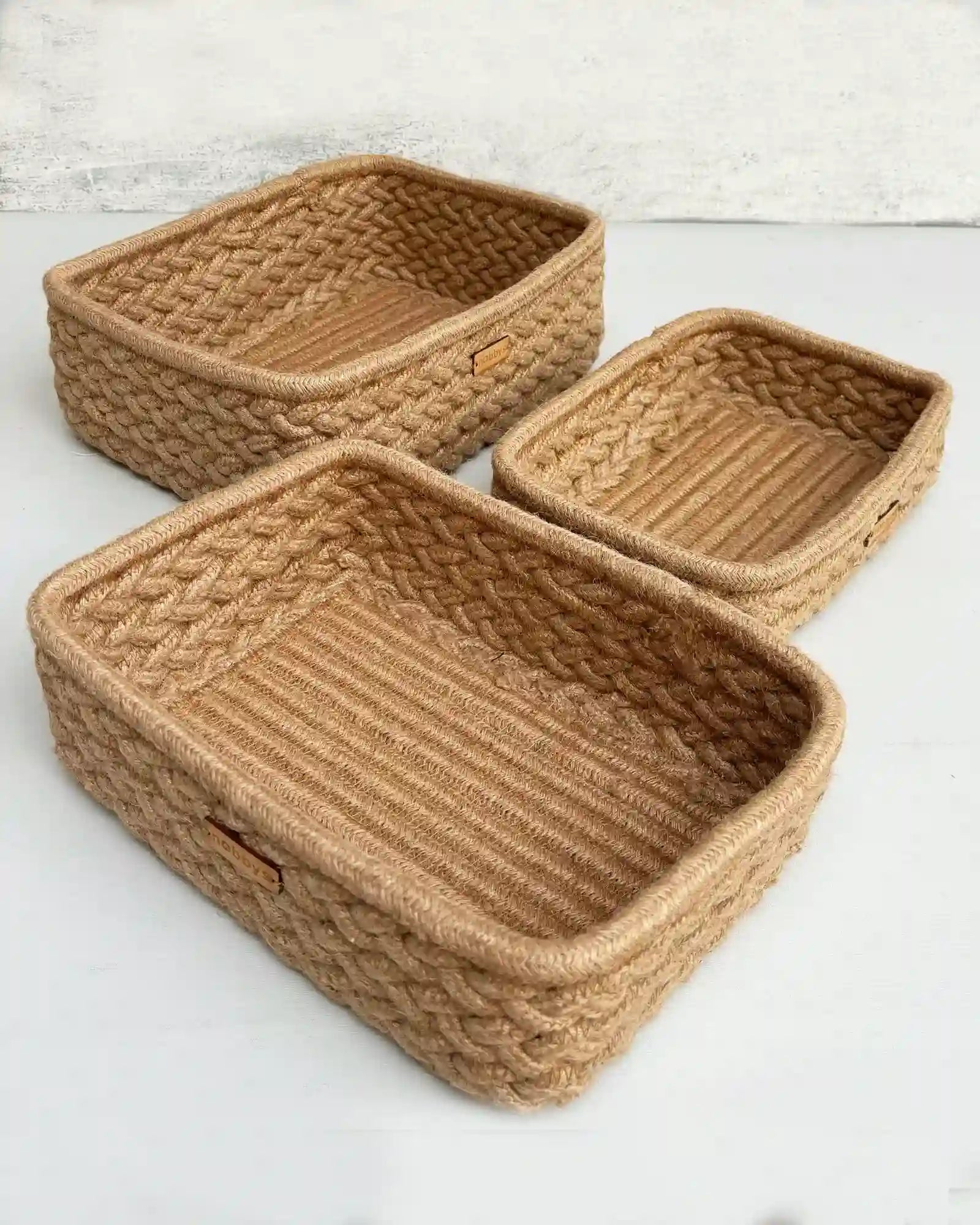 gift hampers