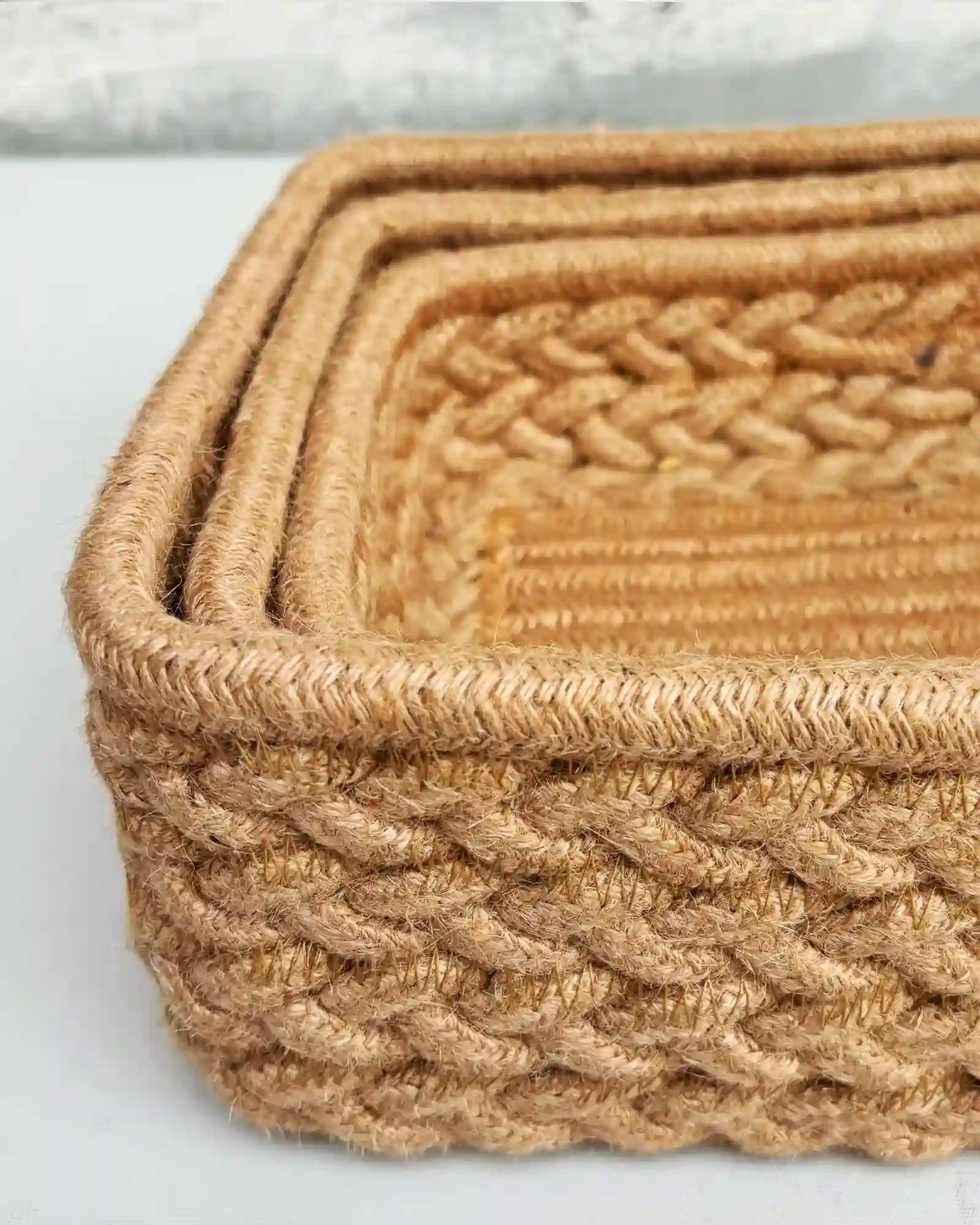 handcrafted