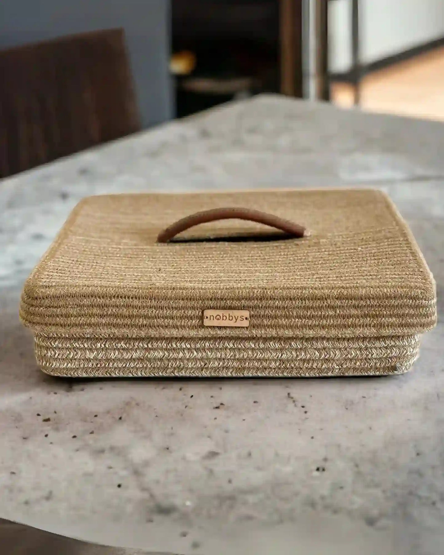Diwali gift basket