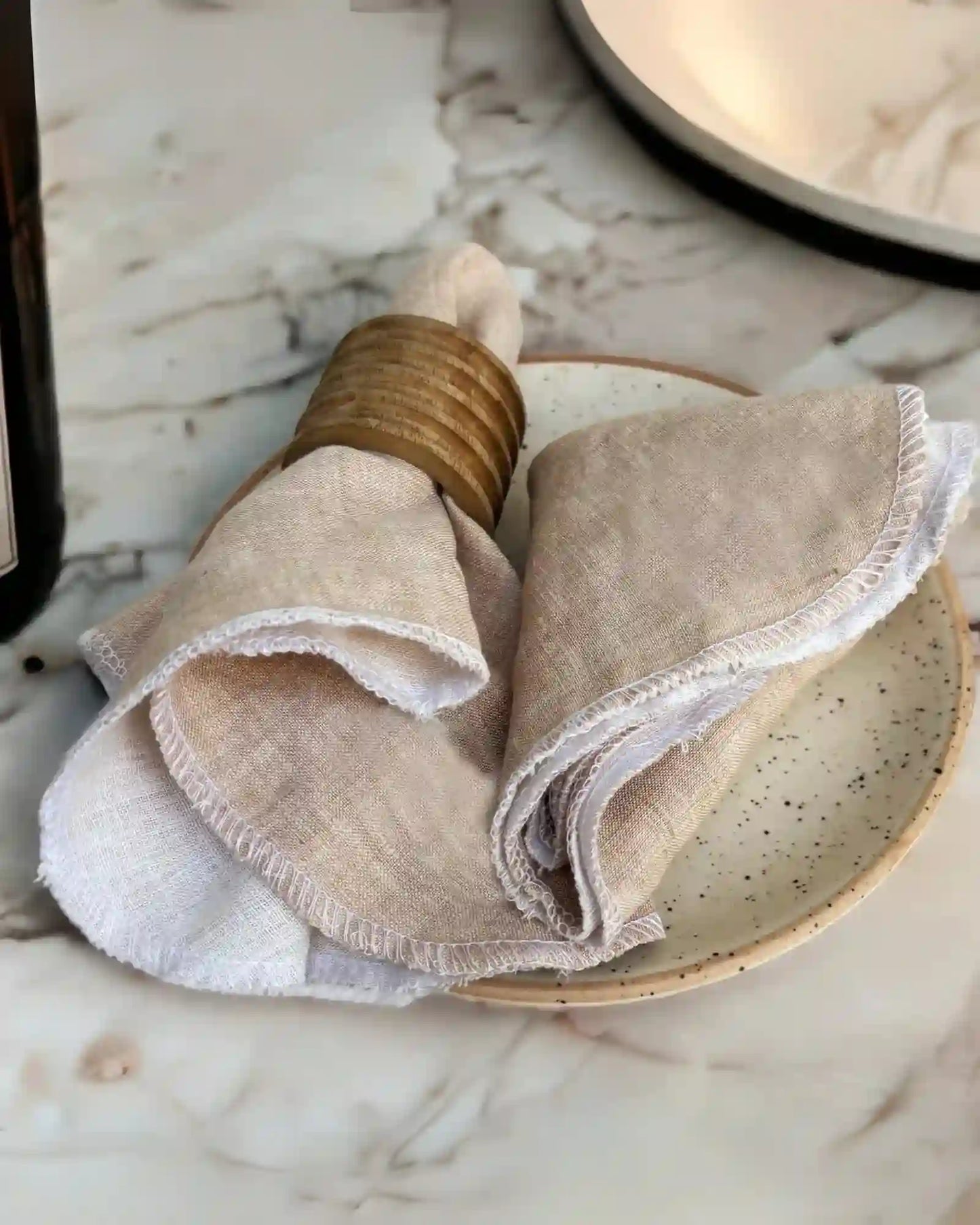 napkin