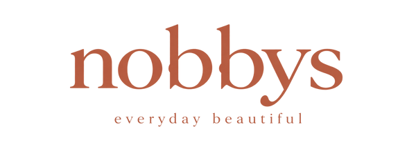 Nobbys