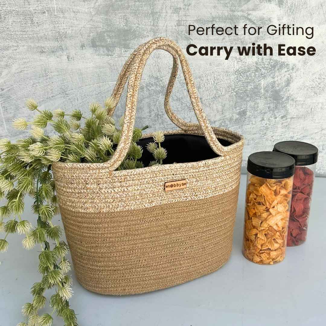 bag for Gifting