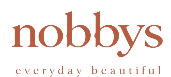 Nobbys