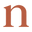 Nobbys logo
