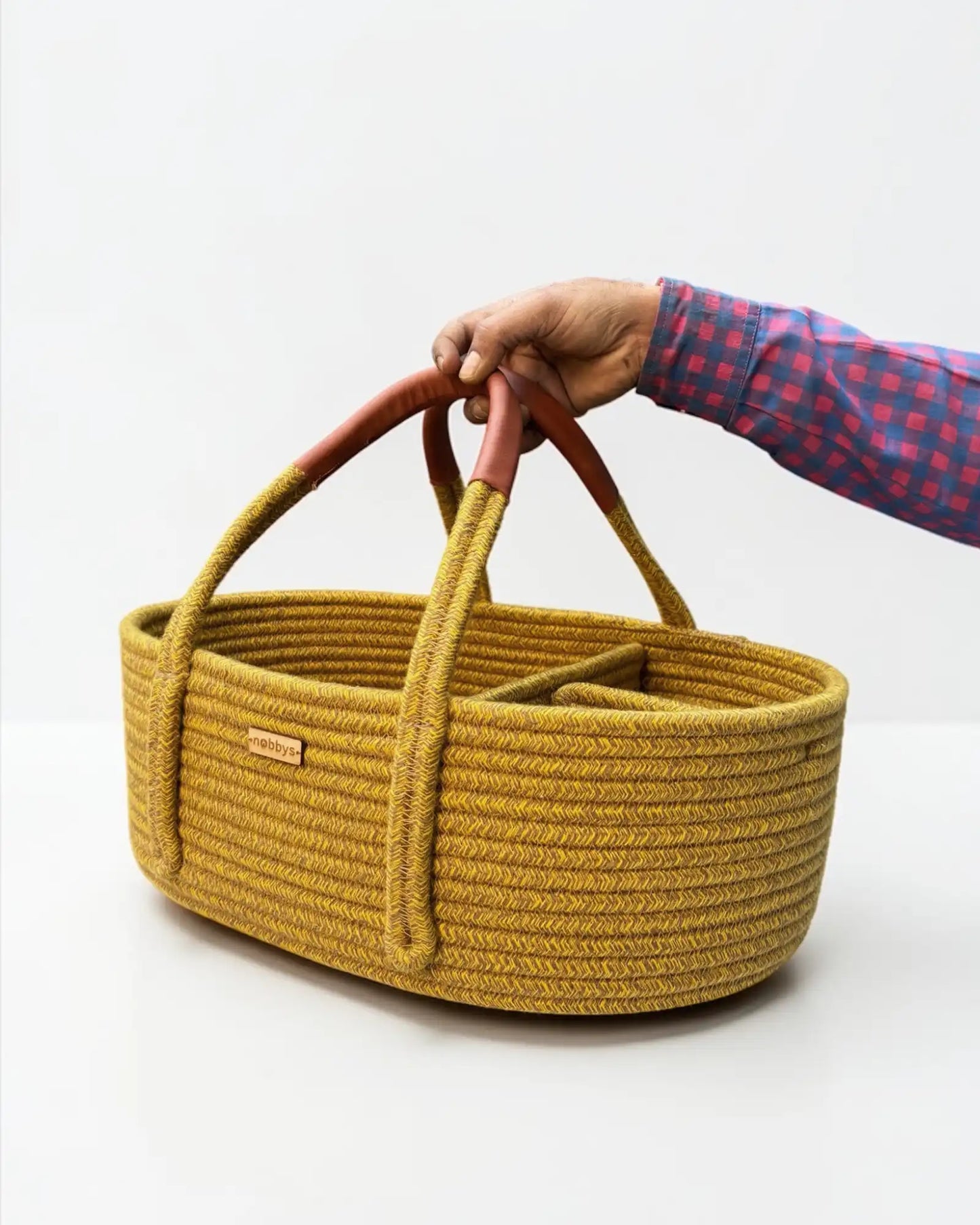 comes with strong partition