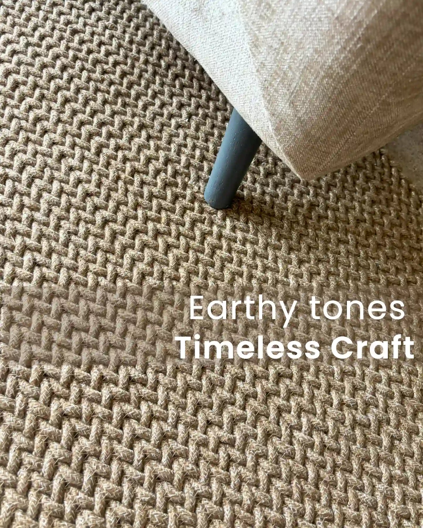 easy to clean carpet
